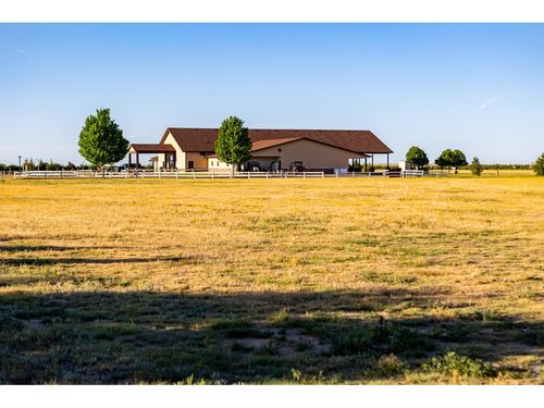 8605 County Road 6, Wiggins, CO, 80654 | Card Image