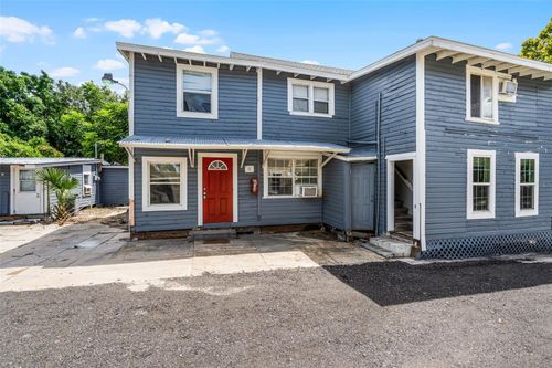 apt-1-113 S Grove St, EUSTIS, FL, 32726-4173 | Card Image