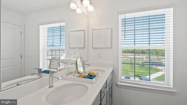 16613 Green Glade Dr, Townhouse with 3 bedrooms, 4 bathrooms and null parking in BRANDYWINE MD | Image 43
