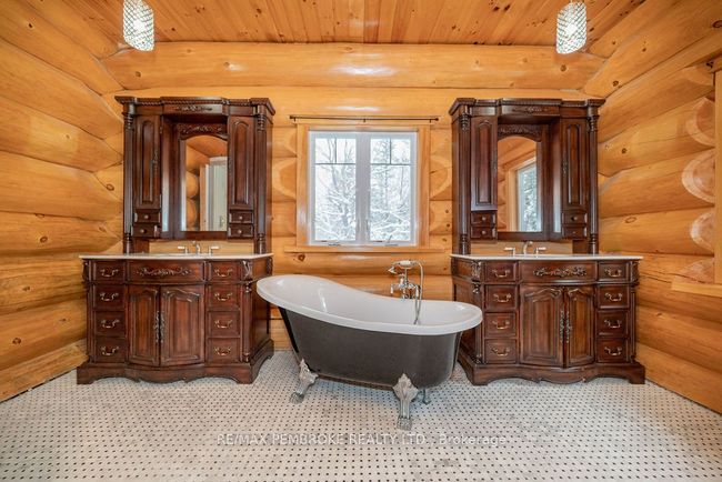 2467 Darling Rd, House other with 4 bedrooms, 4 bathrooms and 6 parking in Clayton ON | Image 27