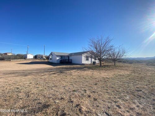 6880 S Windmill Rd, Skull Valley, AZ, 86338 | Card Image
