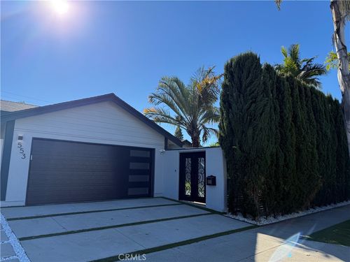 553 Sturgeon Dr, Costa Mesa, CA, 92626-3112 | Card Image