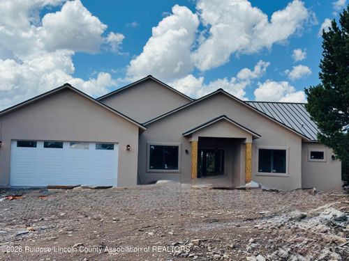 122 Ben Hogan Ct, Alto, NM, 88312-8131 | Card Image