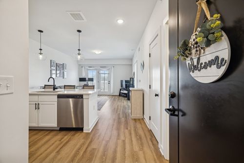 414-1540 Lebanon Pike, Nashville, TN, 37210-3255 | Card Image