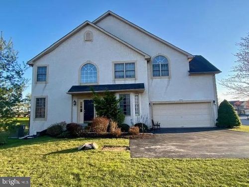 88 Granville Way, Exton, PA, 19341-2787 | Card Image