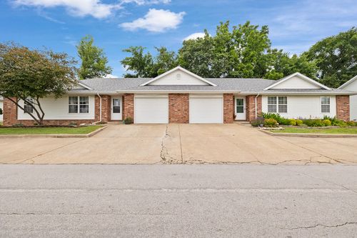 1193-1191-1193 W Hall St, Ozark, MO, 65721-8507 | Card Image