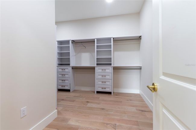 1808 W Erna Dr, House other with 4 bedrooms, 3 bathrooms and null parking in TAMPA FL | Image 46