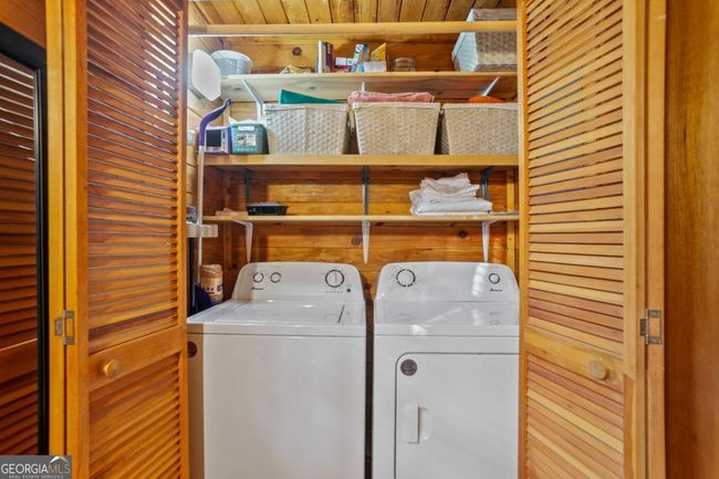 L40 - 87 Owltown Dr, House other with 2 bedrooms, 2 bathrooms and 2 parking in Ellijay GA | Image 19