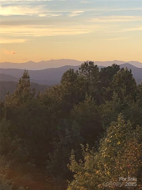 lot-82-0 Mountain Lookout Dr, Bostic, NC, 28018 | Card Image