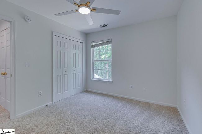 127 Ledgewood Way, House other with 3 bedrooms, 3 bathrooms and 2 parking in Easley SC | Image 31