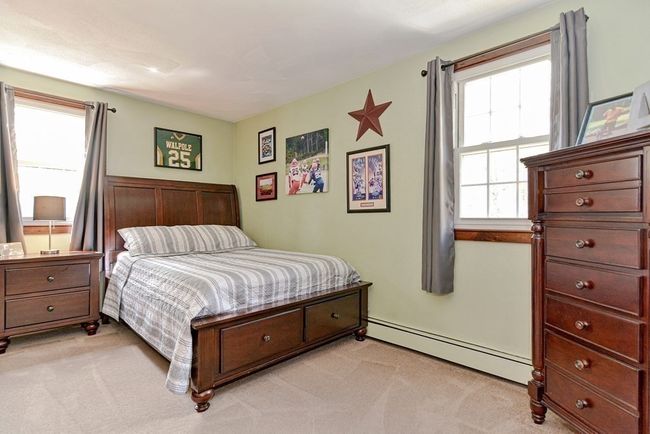 47 Carl Rd, House other with 4 bedrooms, 4 bathrooms and 4 parking in Walpole MA | Image 19