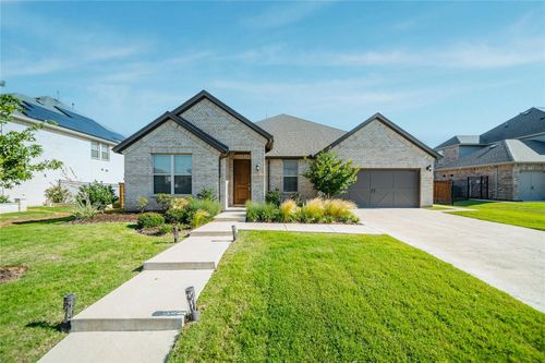 2568 Buckwheat Rd, Frisco, TX, 75033-7072 | Card Image