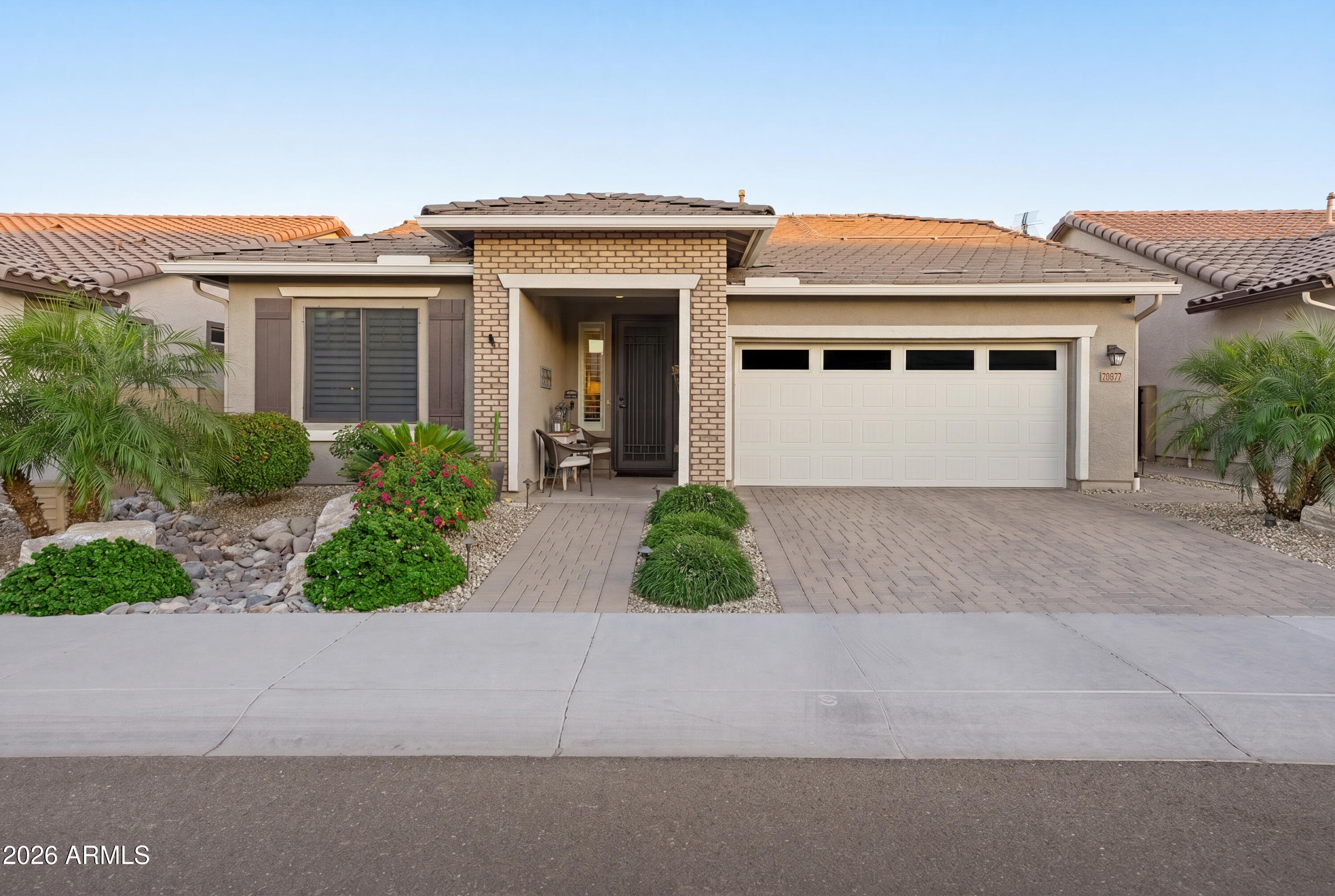Residential in Surprise