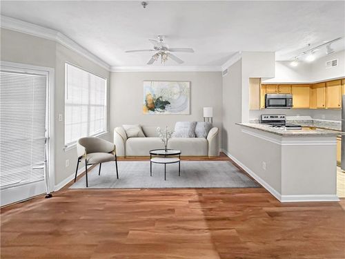 2008-245 Amal Dr Sw, Atlanta, GA, 30315-4878 | Card Image