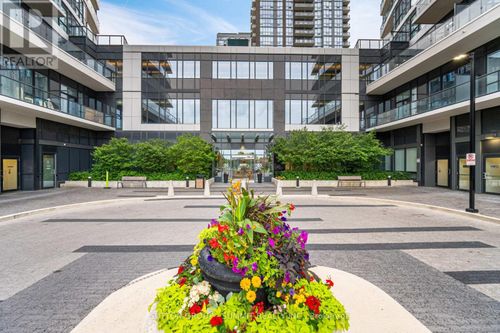 1814-35 Watergarden Drive, Mississauga (Hurontario), ON, L5R0G8 | Card Image