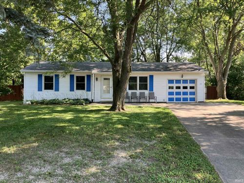 113 N Hickory Ct, Portland, IN, 47371-3013 | Card Image