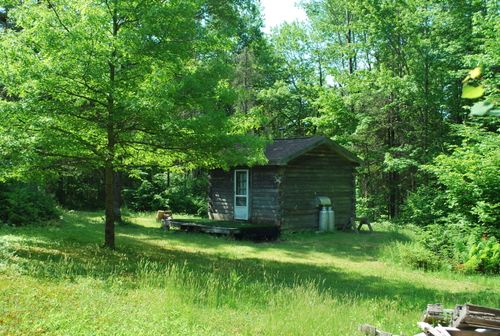 5 Moose Run Road, Wellington, ME, 04942 | Card Image