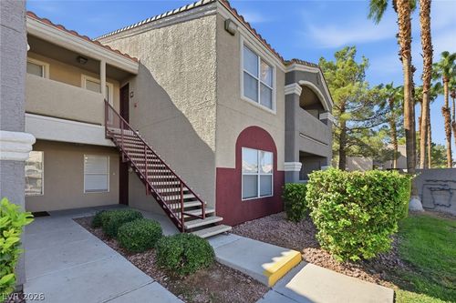 1220-5055 W Hacienda Ave, Las Vegas, NV, 89118-0305 | Card Image