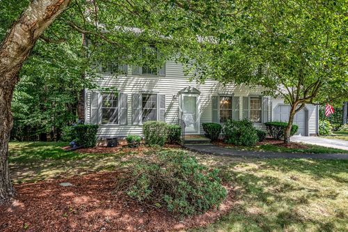 21-21 Partridge Cir, Hudson, NH, 03051-5068 | Card Image