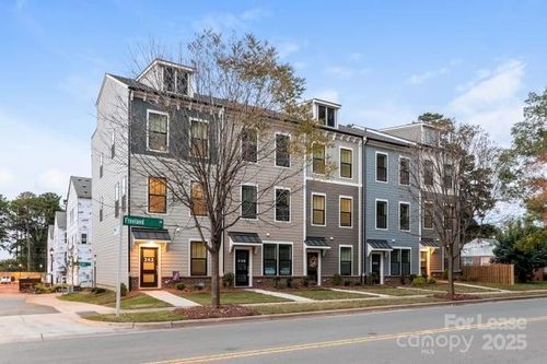 c2-1005 S Mission Ln, Charlotte, NC, 28217-1779 | Card Image