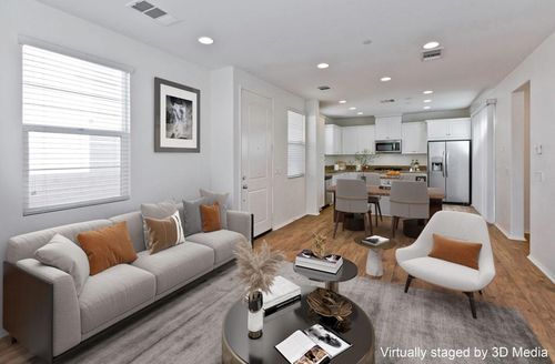161-222 Paseo Gusto, Palm Desert, CA, 92211-5721 | Card Image