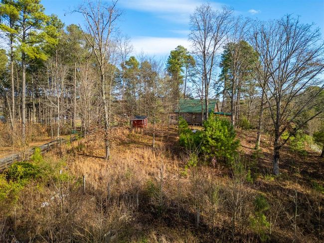 8721 State Route 973, House other with 2 bedrooms, 0 bathrooms and null parking in Dunmor KY | Image 19