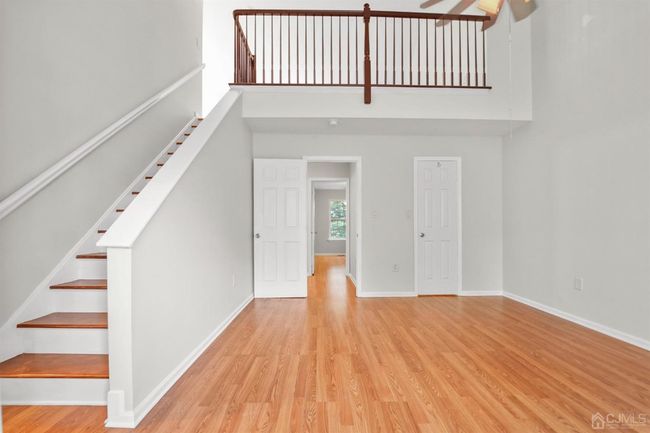 14 Carrie Ct, Townhouse with 3 bedrooms, 3 bathrooms and null parking in Kendall Park NJ | Image 15