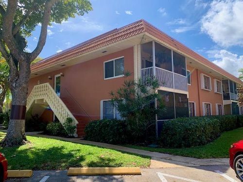 apt-112g-119 Ne 19th Ct, Wilton Manors, FL, 33305-4002 | Card Image