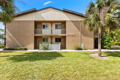 apt-113-2950 Clark Rd, SARASOTA, FL, 34231-6251 | Card Image