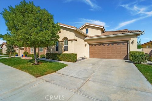  Long Meadow Drive, Menifee, CA, 92584 | Card Image