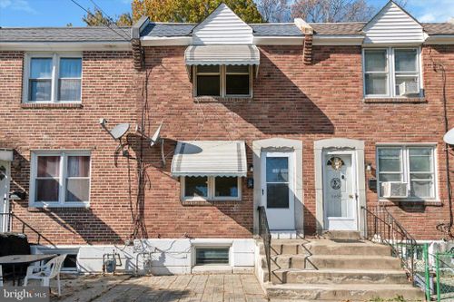 1538 Llanwellyn Avenue, FOLCROFT, PA, 19032 | Card Image