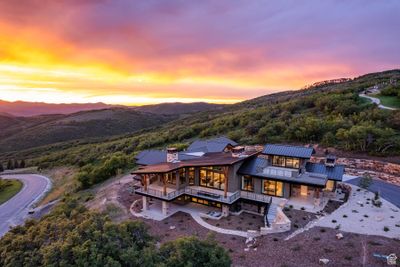 2409 Preserve Dr, House other with 6 bedrooms, 6 bathrooms and 9 parking in Park City UT | Image 1