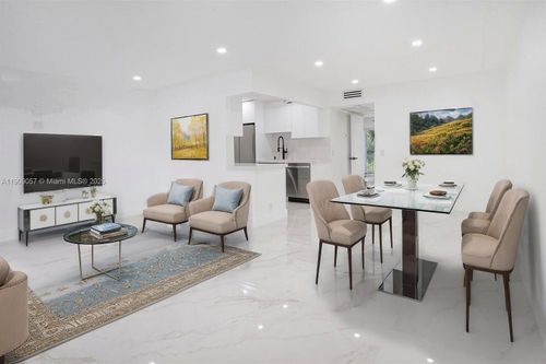 apt-204l-13250 Sw 7th Ct, Pembroke Pines, FL, 33027-6472 | Card Image