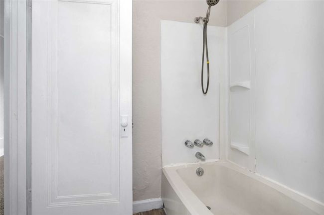 616 Mercer St, House other with 2 bedrooms, 1 bathrooms and 1 parking in Turtle Creek PA | Image 15