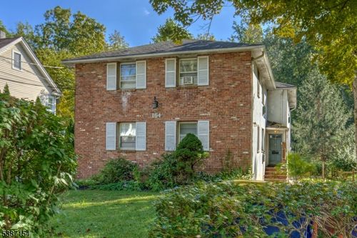 4-164 Claremont Rd, Bernardsville, NJ, 07924-1870 | Card Image