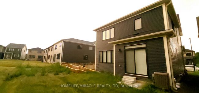78 Lilac Cir, House other with 4 bedrooms, 3 bathrooms and 2 parking in Caledonia ON | Image 22