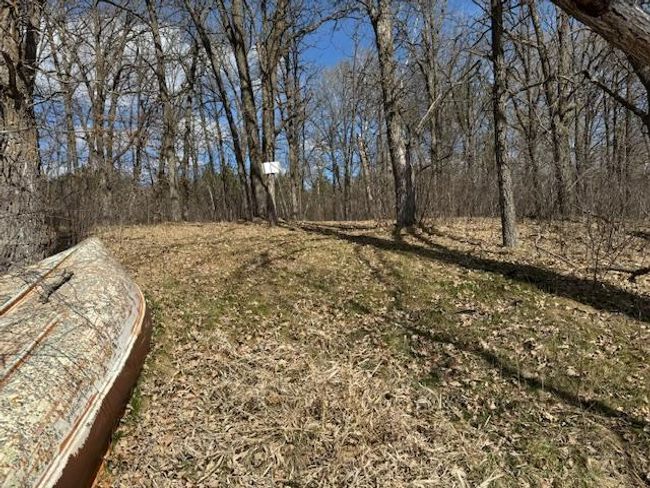 24051 324 Th St, Home with 0 bedrooms, 0 bathrooms and null parking in Sebeka MN | Image 28