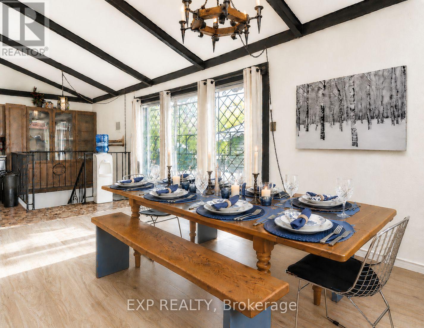 Residential Lease in Blue Mountains 3