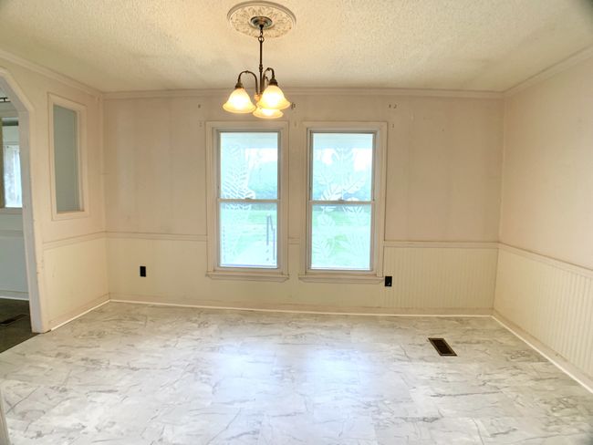 2551 Farms Cir, House other with 3 bedrooms, 2 bathrooms and null parking in Woodlawn TN | Image 9