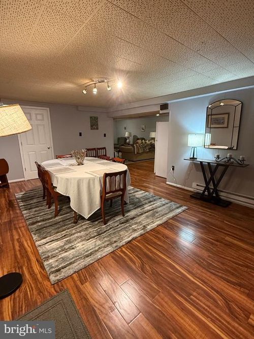 3404 Duke St, COLLEGE PARK, MD, 20740-4014 | Card Image