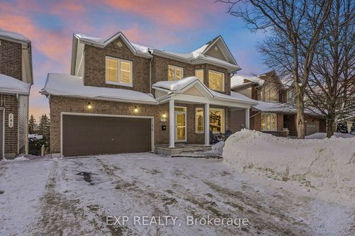 143 Copperwood St, Orleans, ON, K1C7S1 | Card Image