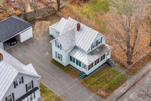 26 Pleasant Street, Skowhegan, ME, 04976 | Card Image