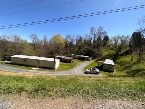 Tbd Phillips Rd, Saint Paul, VA, 24283 | Card Image