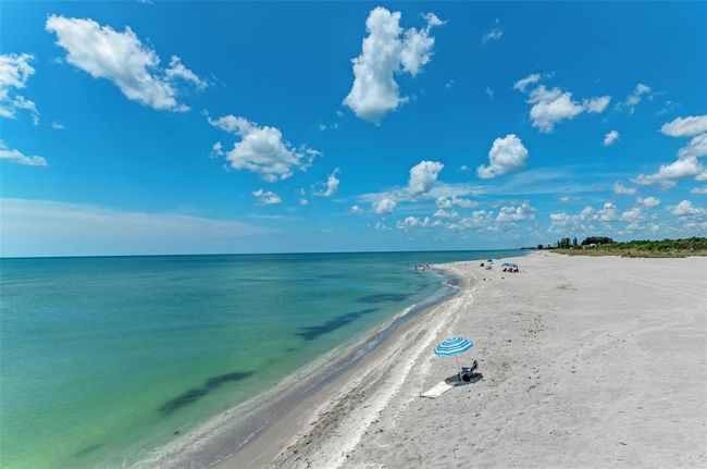 UNIT-208 - 12470 Wellen Golf St, Condo with 2 bedrooms, 2 bathrooms and null parking in Venice FL | Image 81