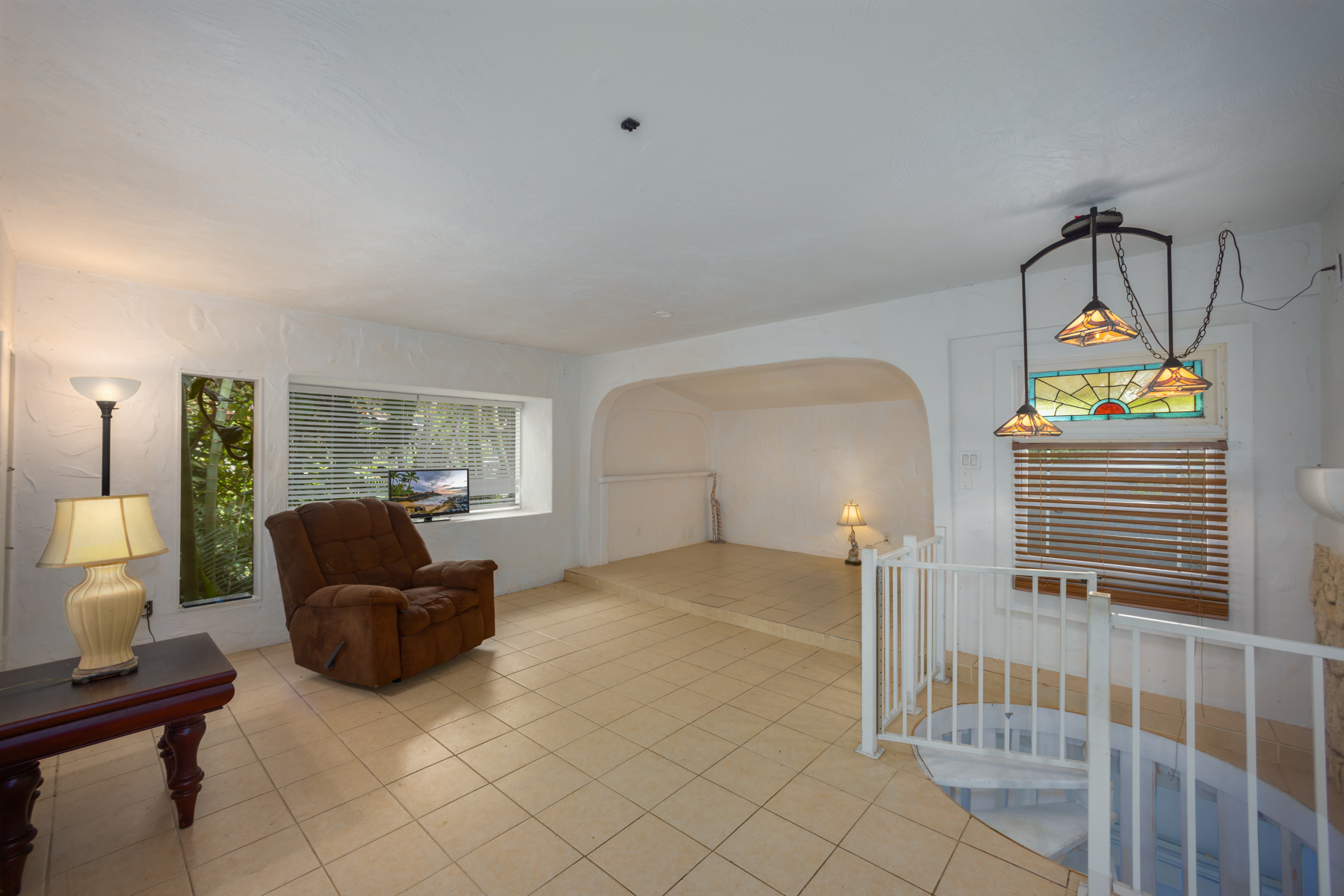Residential in Captain Cook 4