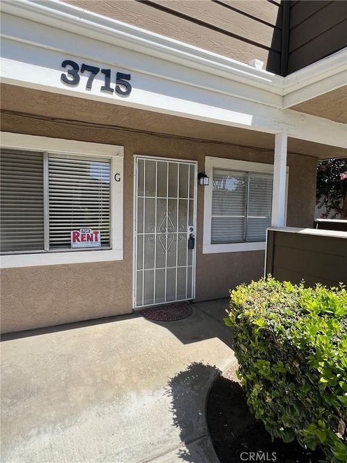 3715 Country Oaks Loop, Ontario, CA, 91761-0153 | Card Image