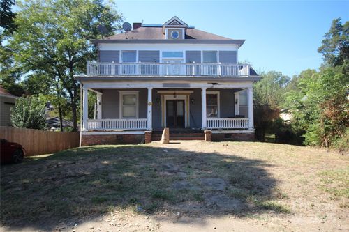 140 Wylie St, chester, SC, 29706-1794 | Card Image