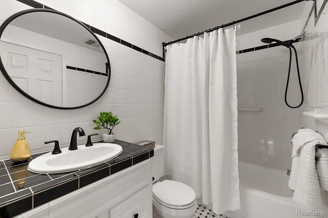 5078 Buckingham -37.jpg | Image 14