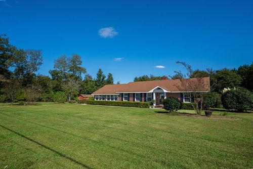 2953 Cordova Rd, Cordova, SC, 29039-9521 | Card Image