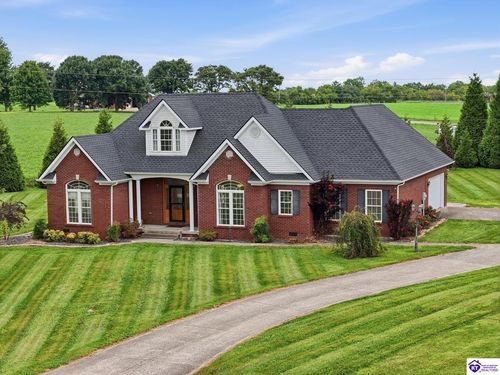 1009 Colvin Ct, Bloomfield, KY, 40008-7154 | Card Image
